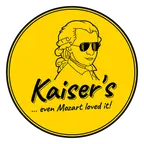 Kaiser’s