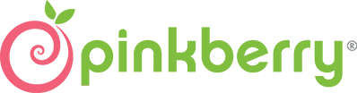 Pinkberry