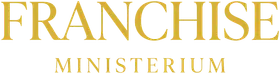Franchise Ministerium